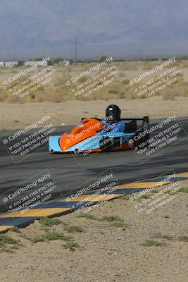 media/Mar-30-2025-Pro Autosports (Sun) [[34ff8f16e0]]/6-Purple Group/Session 1 (Turn 4 Inside)/